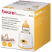 Beurer BY 52