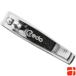 Credo Nail clippers Ch58mm