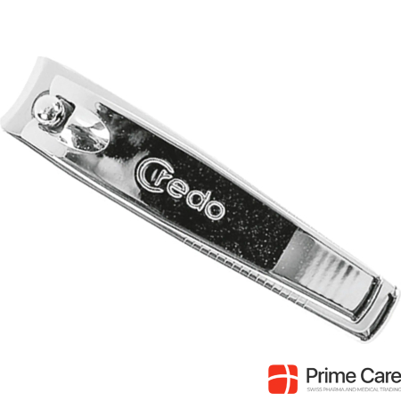Credo Nail clippers Ch58mm