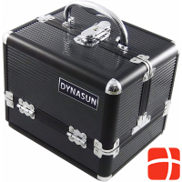 DynaSun Make-up case