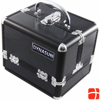 DynaSun Make-up case