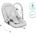 Fillikid Baby bouncers