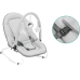 Fillikid Baby bouncers