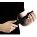 Maxxmee Hair clippers Flexible use thanks to extendable handle