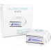 Сменный картридж ORA Iluminage Touch Quartz — для Iluminage Touch — 300 000 импульсов