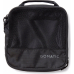 Gomatic Packing Cube