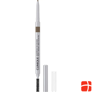 Clinique Quickliner for Brows Soft Brown