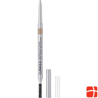 Clinique Quickliner for Brows Sandy Blonde