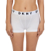 DKNY Boxer shorts casual figure-hugging - 10098