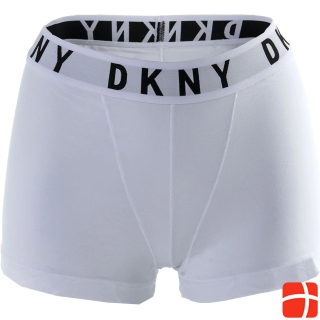 DKNY Boxer shorts casual figure-hugging - 10098