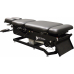 ErgoStyle Chiropractor couch Eleveting Hylo