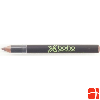 Boho Eye & Lips pencil