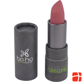 Boho Lipstick love - glossy
