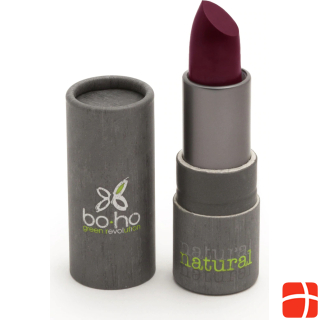 Boho Lipstick freedom - glossy