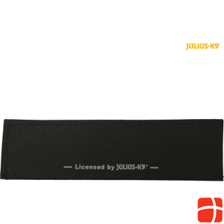 Trixie 2 Julius-K9® Velcro stickers