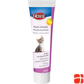 Trixie Multi vitamin for kittens