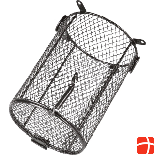Trixie Protective basket for terrarium lamps