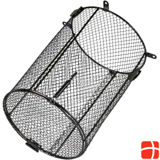 Trixie Protective basket for terrarium lamps