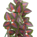 Trixie Silk hanging plant Folium Perillae