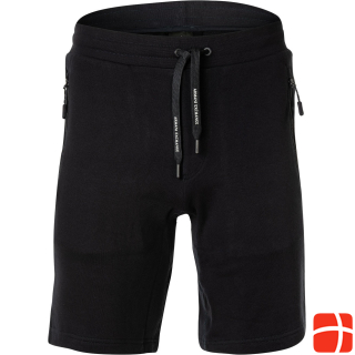 Giorgio Armani Jogging pants Homewear Comfortable fit - 10967