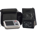 Монитор кровяного давления Boso Medicus Exclusive версия для врачей с 3 манжетами