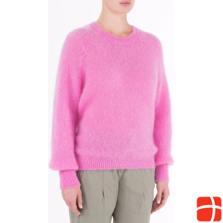 Gerard Darel Knitted sweater