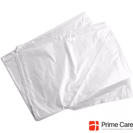 Weber Bed cover HD-PE dust cover tr