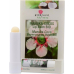 Damascena Manuka Coconut Lip Balm Organic