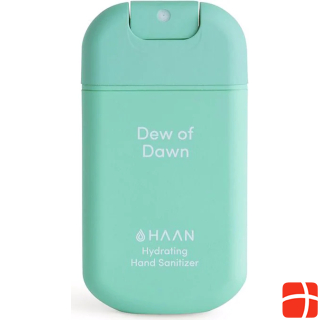 Haan Hand Sanitizer Dew of Dawn