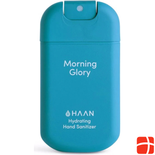 Haan Hand Sanitizer Morning Glory