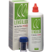 Lensilux One Step (пероксид) платина + золь контейнера катализатора