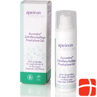 Apeiron Gum Care Prophylaxis Gel