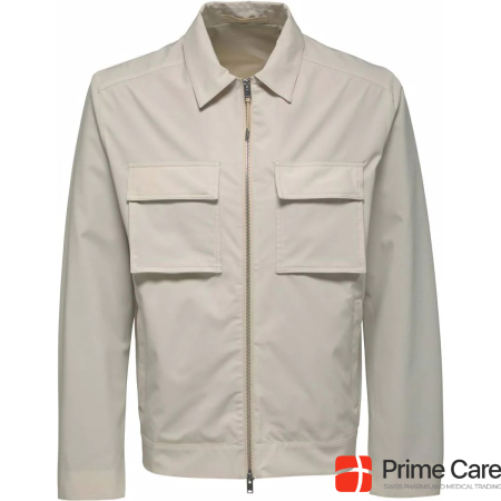 Selected Homme Plain jacket
