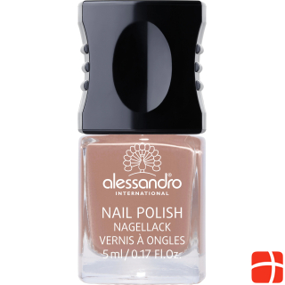 Alessandro Nail polish No 903