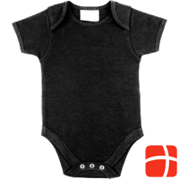 Larkwood Baby bodysuit