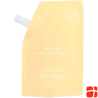 Haan Refill Handcrème