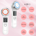 Anlan Facial Massager LED Light Therapy