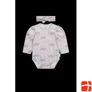 Hust and Claire Baby bodysuit Bernice