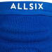 Allsix vkp900 115907