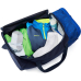 Kipsta sport bag essential 35 l 324181