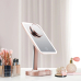 Fancii Aura: Tri-color Lighted Vanity Mirror