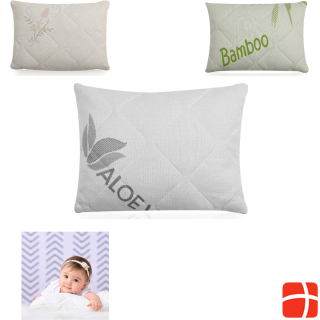 Lorelli Baby pillow Cosy, 38 x 29 cm