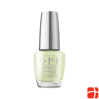 OPI Infinite Shine XBox Coll The Pass is...
