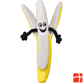 KONG Better Buzz Banana (7x17cm)