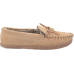 Hush Puppies Slippers Allie leather