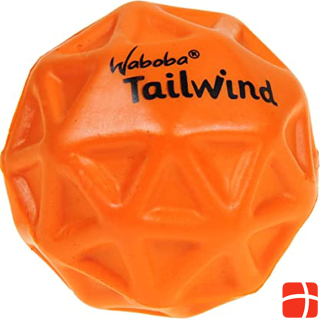 Waboba Dog ball Tailwind