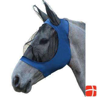 Weatherbeeta Stretch Fly Mask With Ears