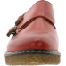 Corkies slip-on shoes