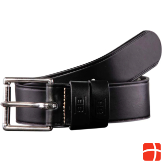Basic Belts 10005773