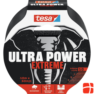 Tesa Adhesive tape 'Ultra Power Extreme '